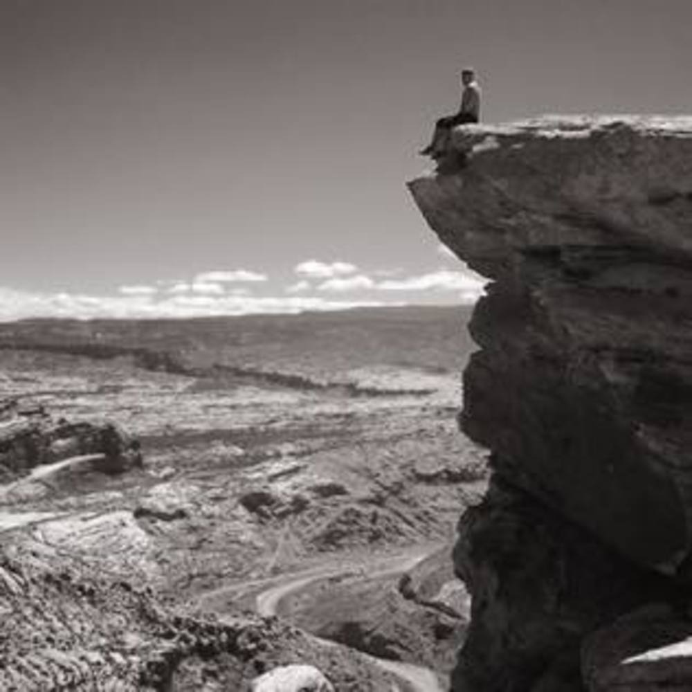 Meet your Posher, Brooks